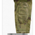 100% Cotton High Intensity Special Thread Camouflage Military Uniform,Military Camouflage Uniform